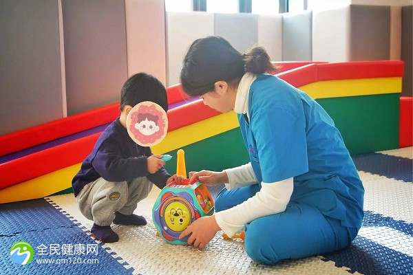 广东最权威的试管婴儿医院最新排名汇总(广东试管婴儿医院排名比较好)
