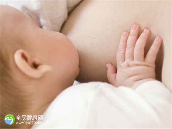宝宝感冒流鼻涕偏方大全，中医分享宝宝着凉流鼻涕小偏方