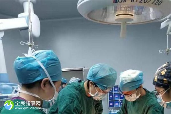 全郑州市试管成功率比较高的医院都有哪些？