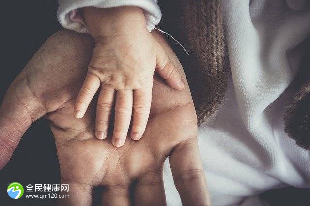 柳州市人民医院生殖中心简介，附助孕成功率