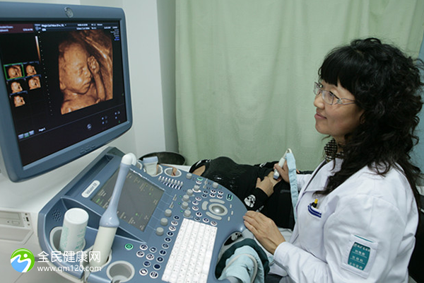 北京助孕中心公司排名最新汇总,北京私立医院排名