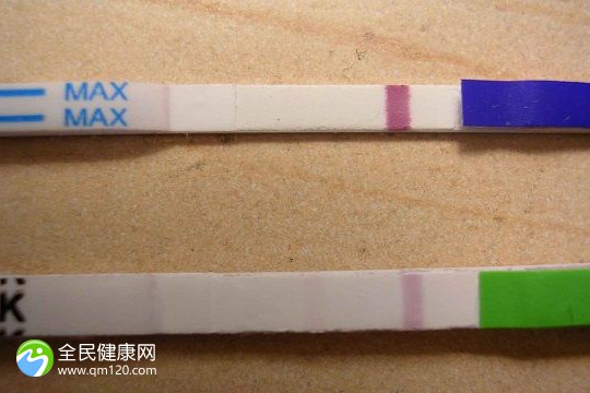 血糖高做三代试管有影响吗，高血糖可以做试管吗