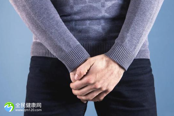 女性正常男方少精，可以做试管吗？成功率是多少？