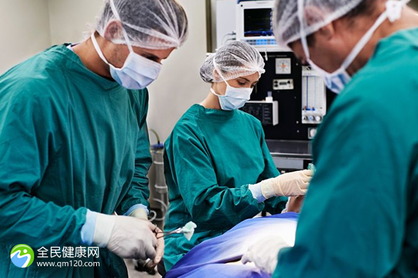 深圳市试管婴儿包成医院有哪几家？