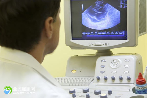 日本正规助孕中心名单汇总，日本试管靠谱医院推荐