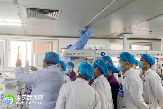 全云南试管成功率比较高的医院排名揭晓