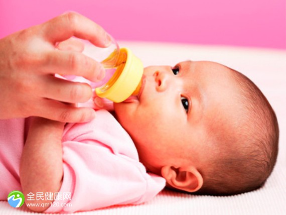 上海试管胚胎保管费用(上海试管移植规定)