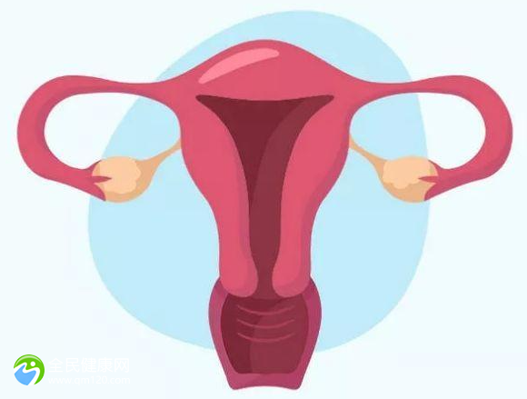 盆腔内异症二期试管方案，盆腔子宫内膜异位症2期影响怀孕吗？
