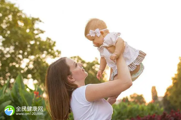 单身男性用精子库精子试管的做一次大约多少钱？