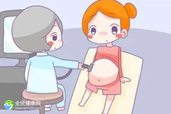 大龄女人试管成功率高吗？