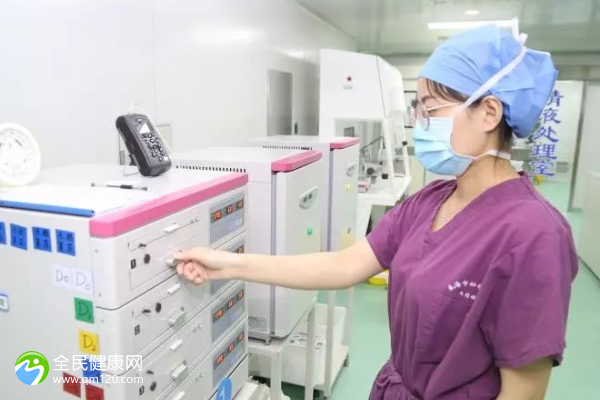 济南正规助孕机构最新排名汇总,试管医院有哪些