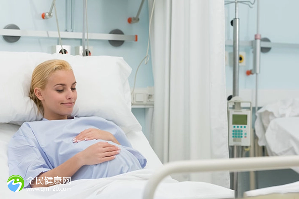 西安市试管婴儿成功率高的医院可靠吗？