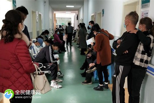 连云港试管高成功率医院排名比较好是哪家？