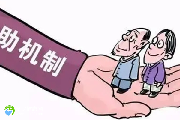 2024年最新关于失独夫妻家庭的政策，能否合法收养孩子详解