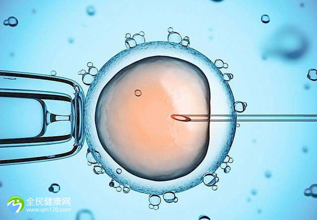 上海曙光医院生殖中心做试管婴儿技术好不好？