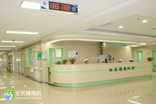 2024济南市做三代试管成功率比较高的医院行内秘密