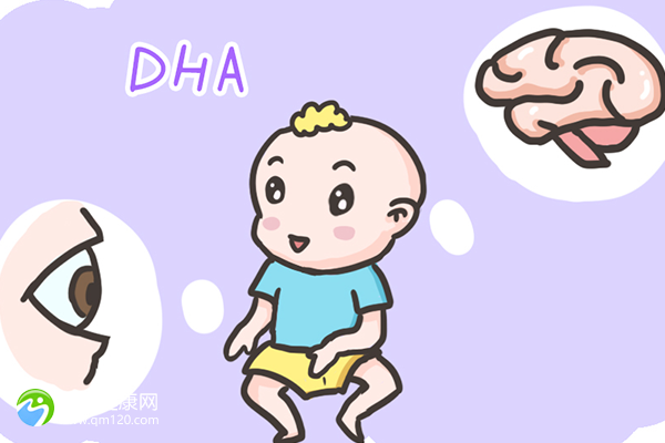 重庆第三代试管婴儿助孕费用是怎样的？