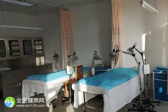 三代试管桂林哪家医院好？