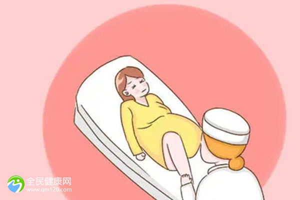 上海集爱遗传与不育诊疗中心，一所专注试管助孕的医院