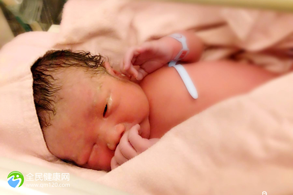 贵州试管婴儿哪里做比较好的医院呢？贵州省做试管婴儿哪个医院好？