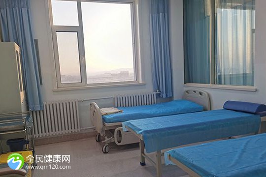 四川省人民医院一代试管费用，四川省人民医院一代试管费用公开