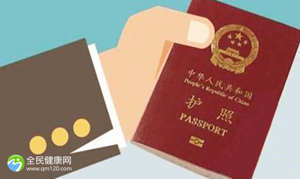 赴美国生子可以拿到国籍吗？去美国生孩子可以入美国籍吗？