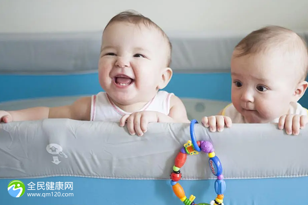 东莞有医院做第三代试管婴儿吗？