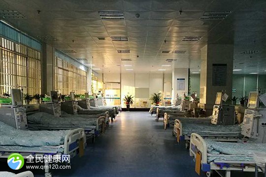 2024陕西西安做三代试管成功率比较高的医院预约流程