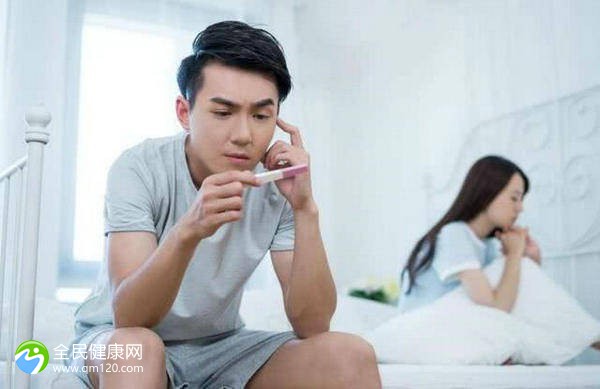 六年三次试管婴儿有危险吗 试管六次失败还要继续吗