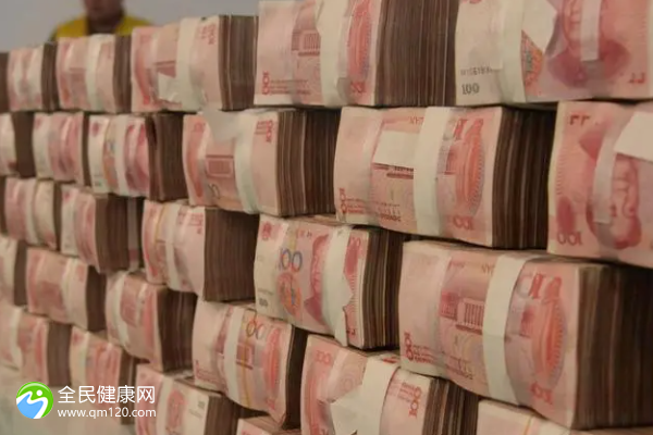 中国第三代试管价格大概是多少？10万多吗？