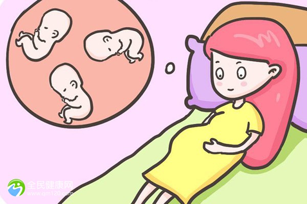 2024郴州可以做试管三代医院最新排名汇总！附试管助孕机构推荐
