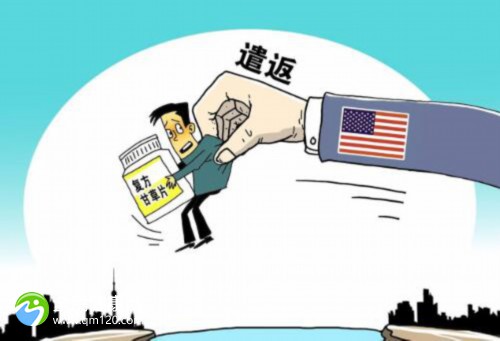 美国生子怎么上北京户口？美国生子如何在中国上户口？