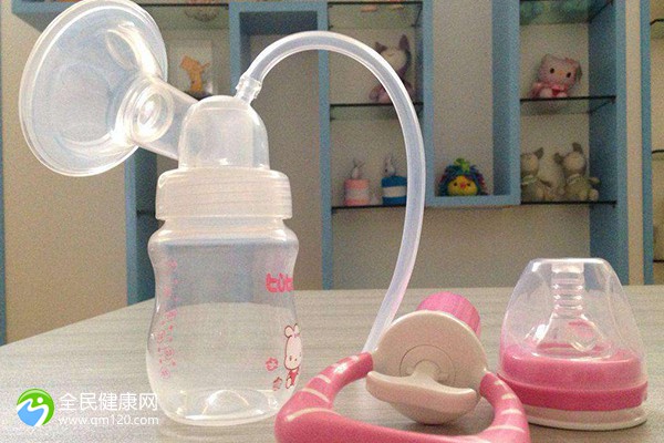 广州做个三代试管双胎费用怎么收？2024年费用出炉！