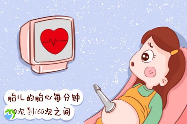 北京做三代试管婴儿的医院有哪些？