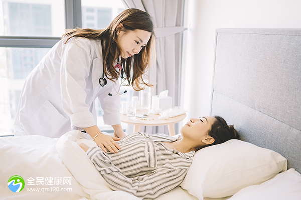 惠州可以签约做试管的医院正规吗