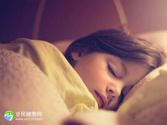 婴幼儿诠适爱奶粉怎么样？