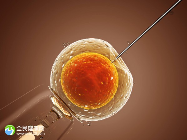 试管胚胎染色体变异的几率？试管胚胎染色体变异的几率是多少？