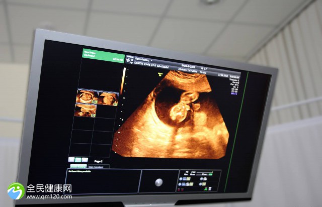 贵州试管婴儿有哪些医院？贵州试管 医院 哪家好？