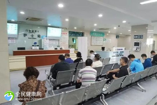 河南郑州第三代试管成功率比较高的医院大揭秘