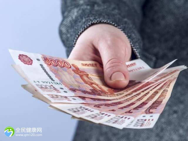 重庆市做第3代试管婴儿费用多少钱？