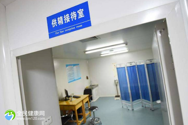 台州三代试管比较好的私立医院哪家好？