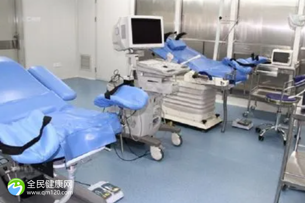 湘潭试管婴儿的正规医院最有名的是哪些？