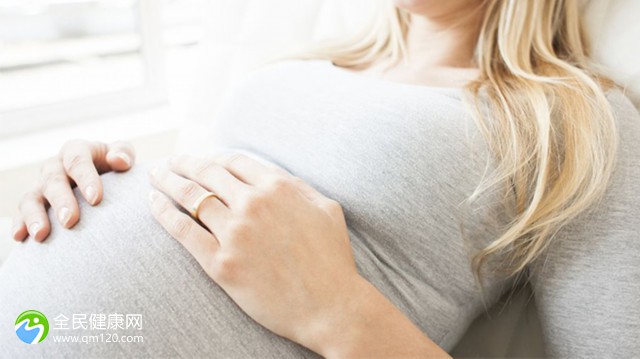 怀孕怀不上要做手术吗？