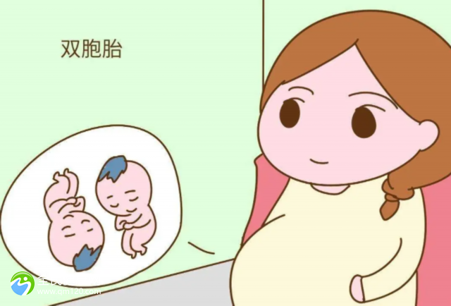 太原三代试管婴儿多少钱？