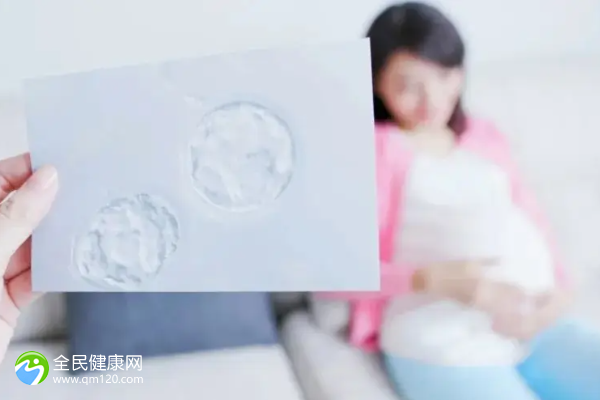 试管老公不掏钱可否离婚？