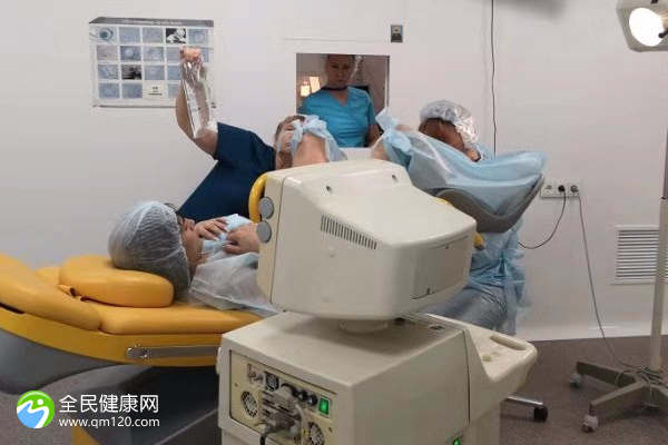 北京助孕中心公司排名前三,附试管助孕机构排名