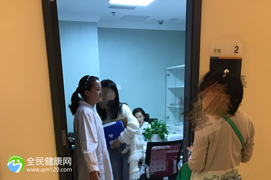 惠州能做第三代试管婴儿医院都有哪些？需要的来了解