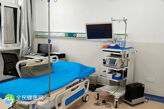 青海做试管婴儿最厉害的医院排行榜