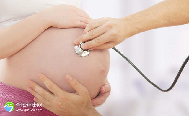 苏州卵巢早衰治疗医生推荐，中医还是西医？