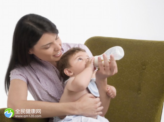 2023唐山做试管婴儿最厉害的医院排名前十名